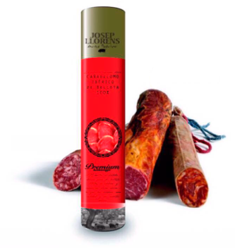 chourico-salame-e-lombo-iberico-premium