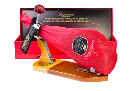 jamon-iberico-premium-de-bellota-com-osso-5-estrelas-60-meses