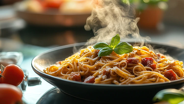 Porto a Porto Vinhos & Gastronomia