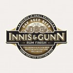 Iniis Gunn 3