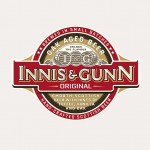 Innis Gunn 2