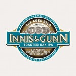 Innis Gunn 4