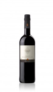 510398 - FC Dry Fino