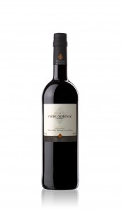 510892 - FC Pedro Ximenez