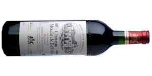 Chateau Moulin de bel-air_h