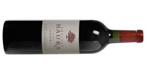 Chateau haura_h
