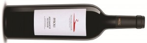 Pipoli_tinto_bx