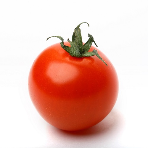 Tomates