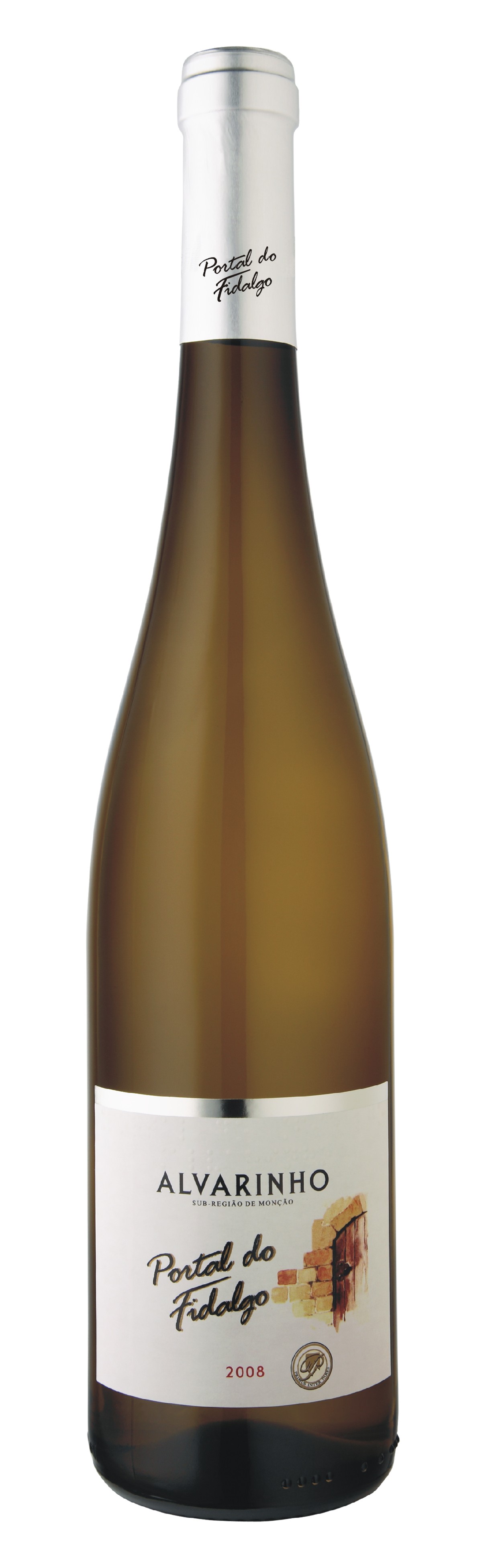 Vinho verde é verde?