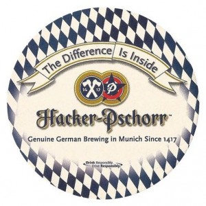 hacker pschorr