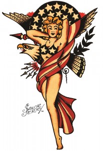 Sailor Jerry Pin Up Girl bx.jpg