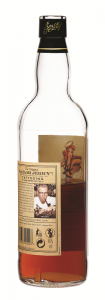 Back of 80 Proof Bottle_blog
