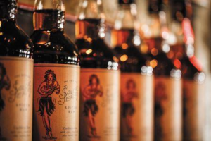 Sailor Jerry Image_blog 3
