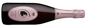 espumante-3b-filipa-pato