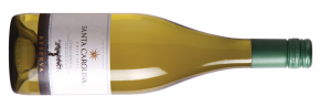 santa-carolina-reserva-chardonnay
