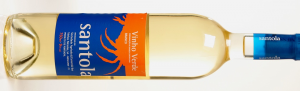 santola-vinho-verde