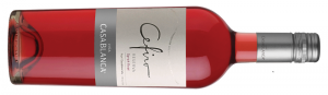 cefiro-rose-syrah-horizontal