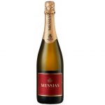 Vinho para pascoa vinho-para-pascoa