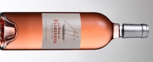 le-rose-de-floridene-horizontal