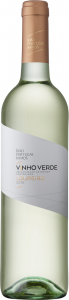 vinho-verde-loureiro-2015
