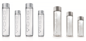 linha-voss