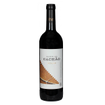 vinhos para a páscoa