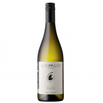 vinhos-para-pascoa vinhos-para-pascoa