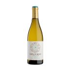 Chan de Rosas Albariño Cuvée