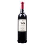 vinhos para a páscoa