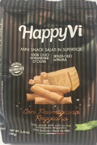 Vita Vigor Happy Vi Parmegiano Reggiano Vita Vigor Parmegiano Reggiano