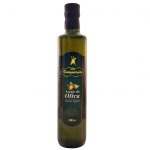 azeite de oliva extravirgem