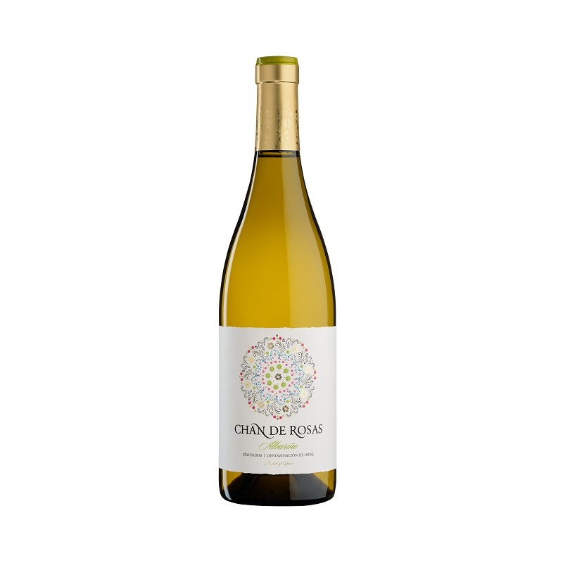vinho refrescante verão