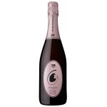 vinhos para outono