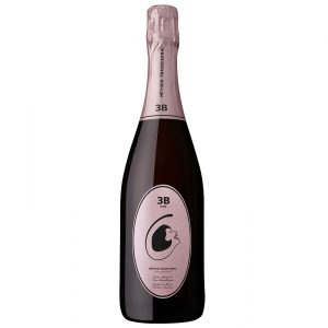 vinhos para o dia dos namorados