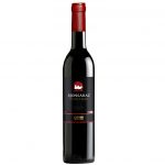 vinhos para o dia das mães