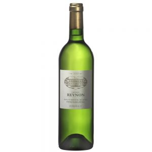 vinhos de fim de ano