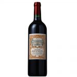 vinhos namorados