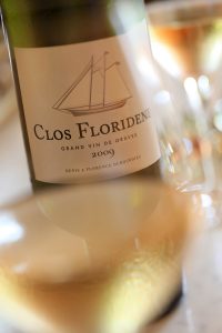 vinhos franceses de bordeaux