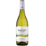 Brancott Estate Sauvignon Blanc