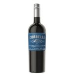 montepulciano corbelli italia