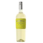 corbelli pinot grigio itália