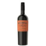primitivo corbelli