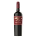 sangiovese corbelli itália