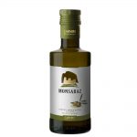 azeite de oliva extravirgem