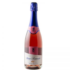 vinhos para outubro rosa