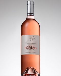 vinhos para outubro rosa