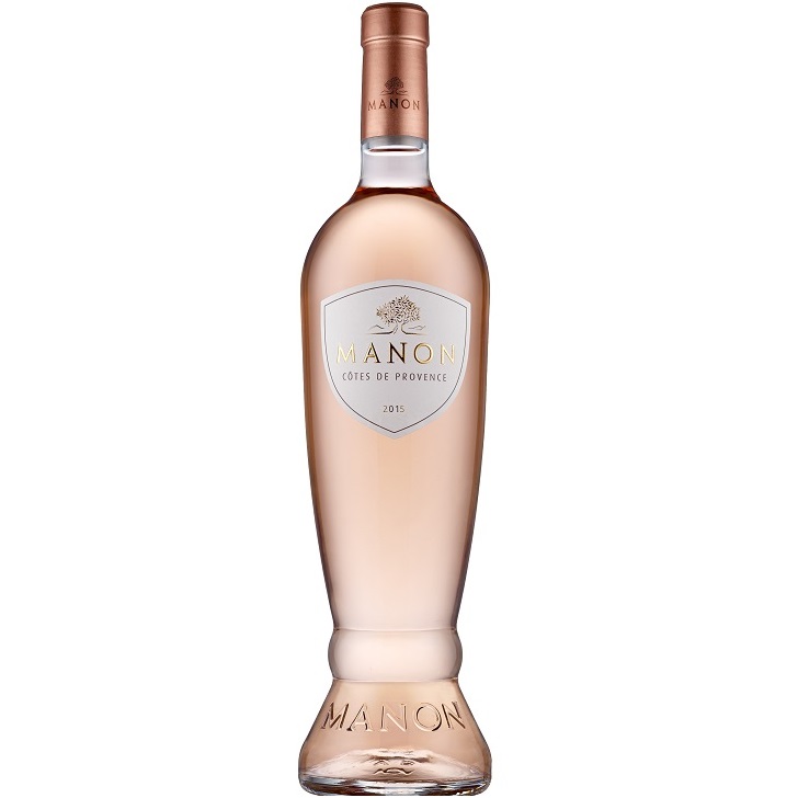 Vinhos para o Outubro Rosa