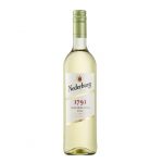 vinhos brancos sauvignon blanc