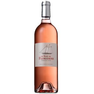 vinhos outubro rosa