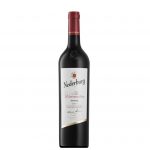 vinhos sul-africano
